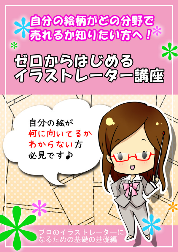 書籍