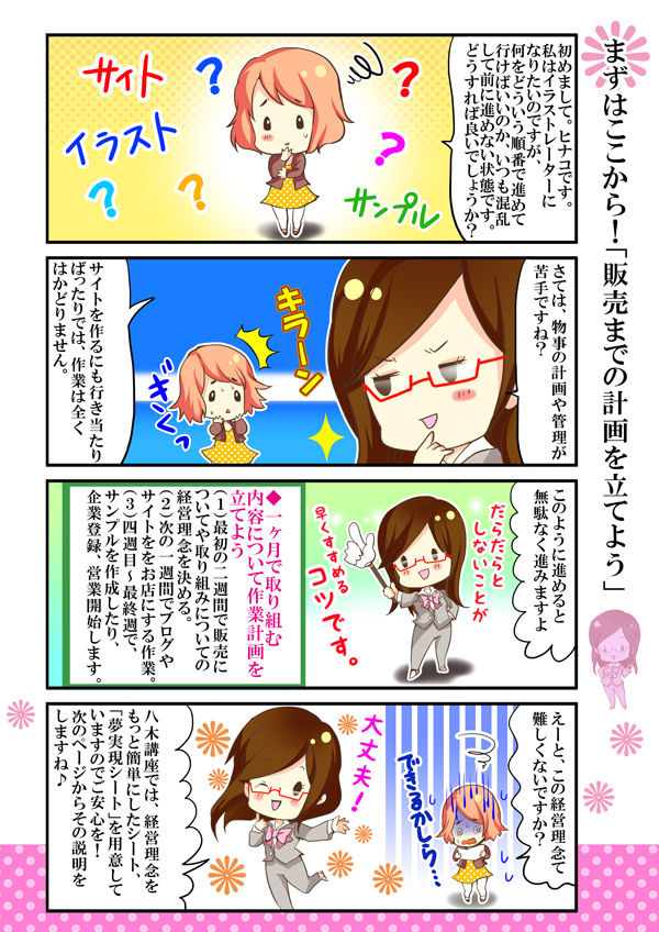 書籍